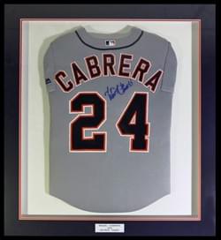 DETROIT TIGERS DETROIT TIGERS