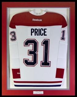 MONTREAL CANADIENS MONTREAL CANADIENS