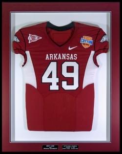 ARIZONA RAZORBACKS ARIZONA RAZORBACKS
