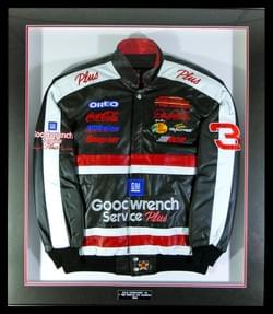 DALE EARNHARDT DALE EARNHARDT