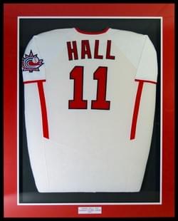 CANADIAN FUTURES AWARD 2017 CANADIAN FUTURES AWARD 2017