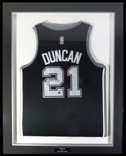 SAN ANTONIO SPURS SAN ANTONIO SPURS