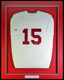 BOSTON RED SOX BOSTON RED SOX