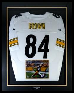 PITTSBURGH STEELERS PITTSBURGH STEELERS