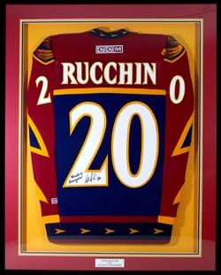 ATLANTA THRASHERS ATLANTA THRASHERS