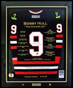 CHICAGO BLACKHAWKS CHICAGO BLACKHAWKS