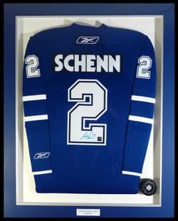 TORONTO MAPLE LEAFS TORONTO MAPLE LEAFS