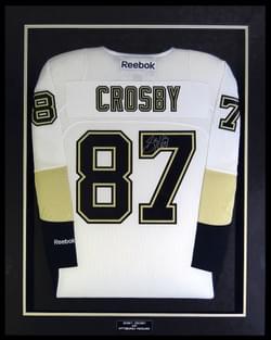 PITTSBURGH PENGUINS PITTSBURGH PENGUINS