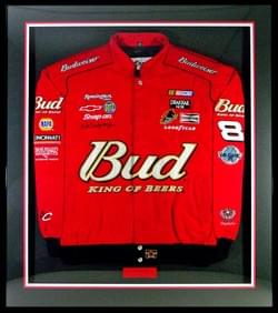 DALE EARNHARDT JR. DALE EARNHARDT JR.