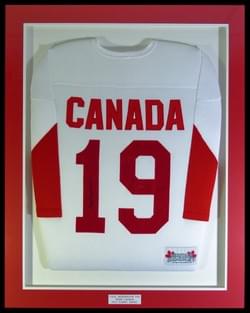 1972 SUMMIT SERIES 1972 SUMMIT SERIES