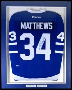 TORONTO MAPLE LEAFS TORONTO MAPLE LEAFS