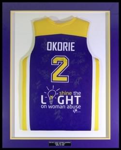 LONDON LIGHTNING LONDON LIGHTNING