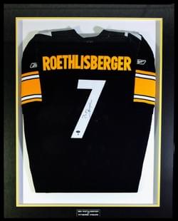 PITTSBURGH STEELERS PITTSBURGH STEELERS