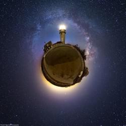 Highland Lighthouse 360 Highland Lighthouse 360