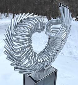 Nautilus by James and Ryan Pedersen Nautilus by James and Ryan Pedersen