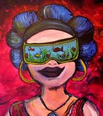 Feelin' Fine Feelin' Fine