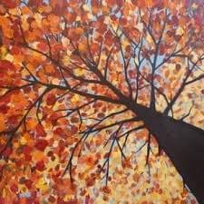 Season of Change Season of Change