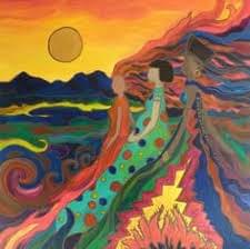 Women of Courage 10 Women of Courage 10