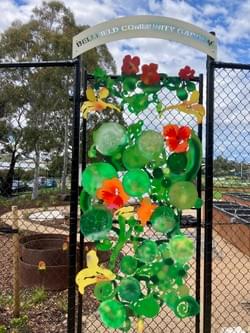 Stormy Gates Stormy Gates