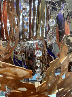 Australian fires Chandelaire. 2022 Australian fires Chandelaire. 2022