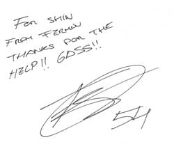 Fermín Aldeguer #54 Fermín Aldeguer #54