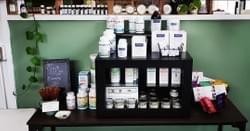 products sold at winding willow acupuncure and wellness products sold at winding willow acupuncure and wellness