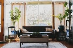 waiting room waiting room