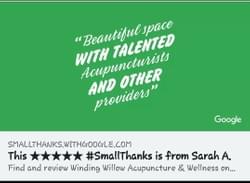 review on google from happy patrons review on google from happy patrons