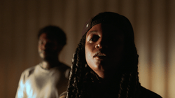 Magna Carda, as featured in dance film "Milez."