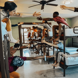 Project to be completed (delayed due to COVID), shot in February 2020.