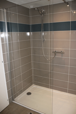 salle de bain salle de bain