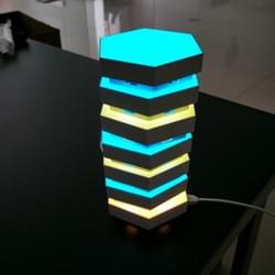 table lamp table lamp