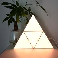 triangle gaming lighting triangle gaming lighting
