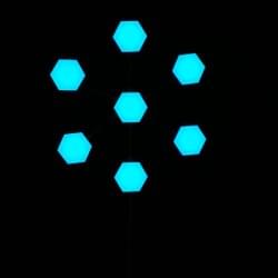 LED lights LED lights