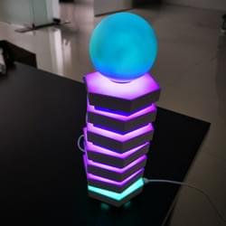 wedding lights wedding lights