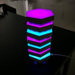table lamp table lamp