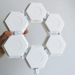 USB connection USB connection