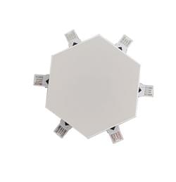 USB connection USB connection