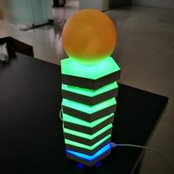 Night light Night light