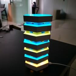 event lgihts event lgihts