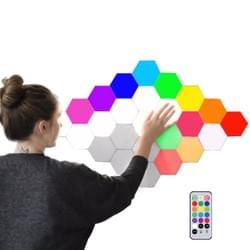 touch sensitive smart modular touch sensitive smart modular