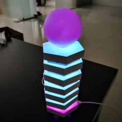 table lamp table lamp