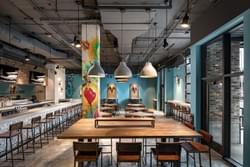 Nina's Tacos Nina's Tacos