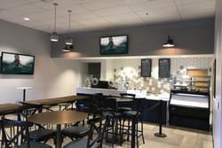 The Crossing Midtown - Las Vegas, NV