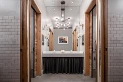 Urban Kitchen Urban Kitchen