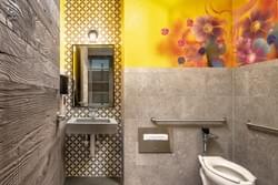 Nina's Tacos Nina's Tacos