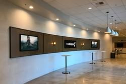 The Crossing Midtown - Las Vegas, NV