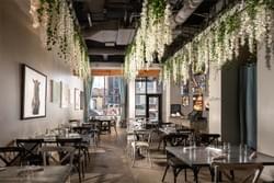 Salted Caramel Cafe Salted Caramel Cafe