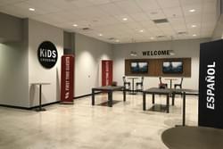 The Crossing Midtown - Las Vegas, NV