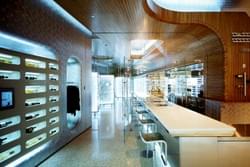 55 Degrees - Wine & Design 55 Degrees - Wine & Design